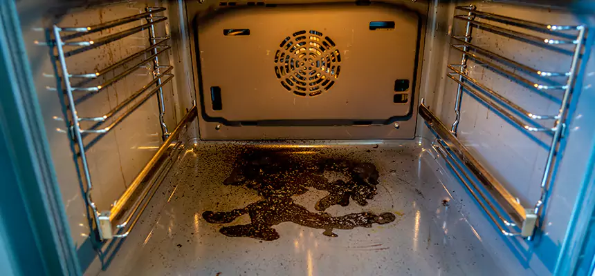 Our Dryer Vent Mold Cleaning Services in Jasper, IN