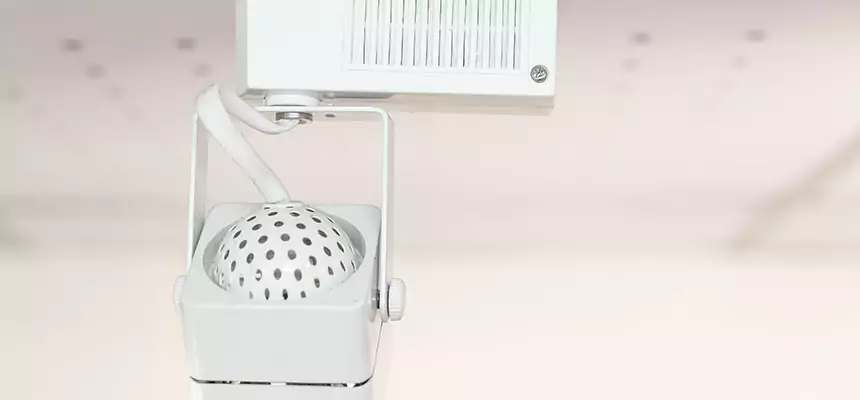 Our Duct Cleaning For LEED Homes Services in Jasper, IN