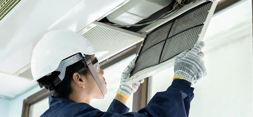 Our Lint Trap Cleaning Service Services in Jasper, IN