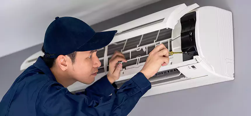 Fast HVAC Repair & Smart Installation Upgrades in Jasper, IN