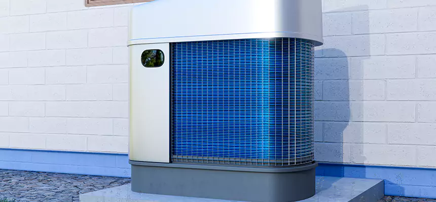 Our UV Light Air Purification for Ducts Services in Jasper, IN