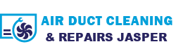 Air Duct Cleaning & Repairs Jasper