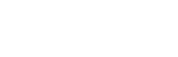 Air Duct Cleaning & Repairs Jasper