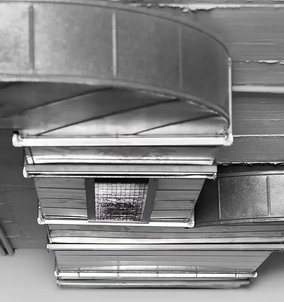 Expert Duct System Performance Boost Services in Jasper, IN