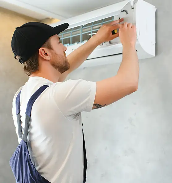 About In-wall Dryer Vent Cleaning Jasper, IN