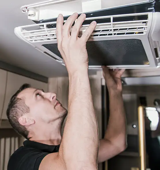  Professional Licensed And Insured Cleaners in Jasper, IN