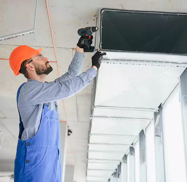 Why Homeowners & Businesses Trust Us in Jasper, IN?