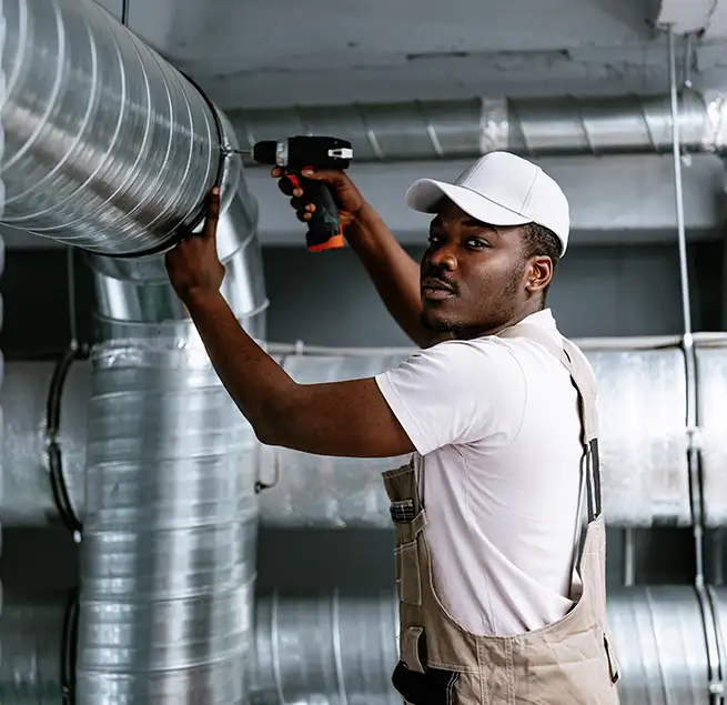 Why Homeowners & Businesses Trust Us Jasper, IN