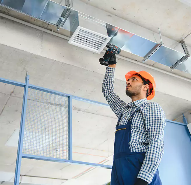 Why Homeowners & Businesses Trust Us in Jasper, IN?