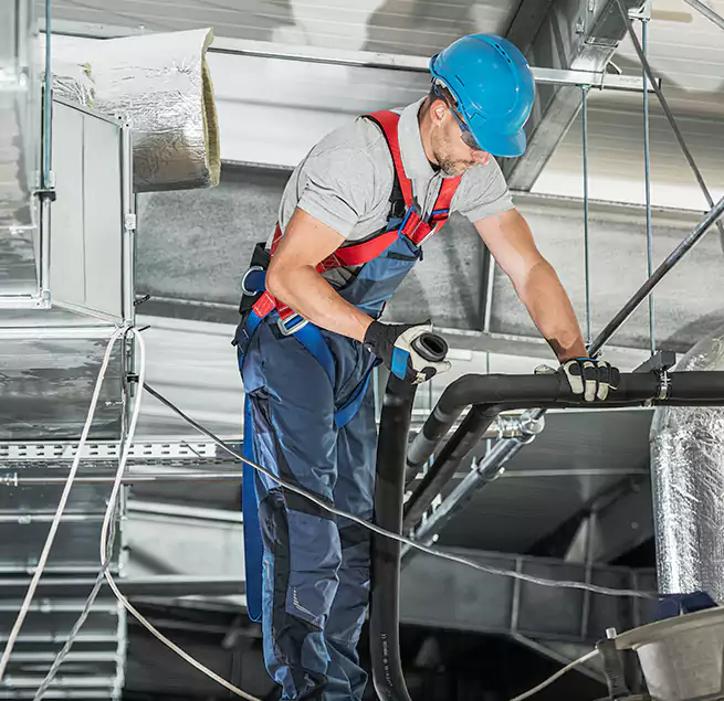 Why Homeowners & Businesses Trust Us in Jasper, IN?