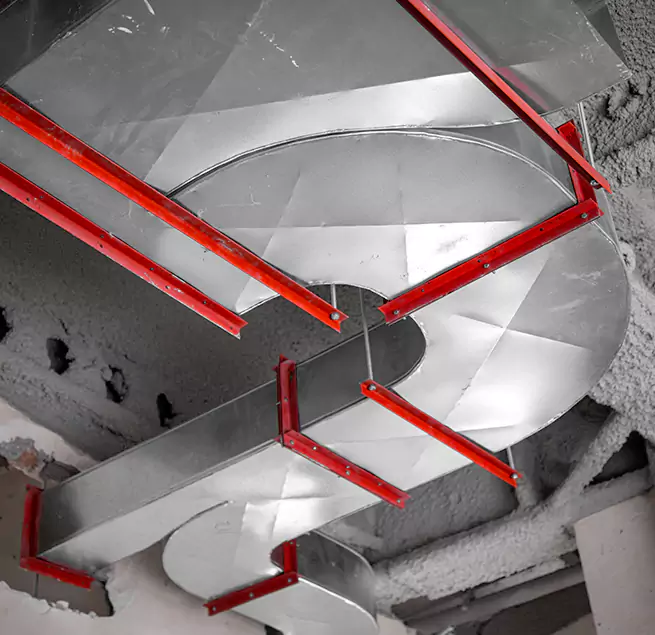 Why Homeowners & Businesses Trust Us in Jasper, IN?