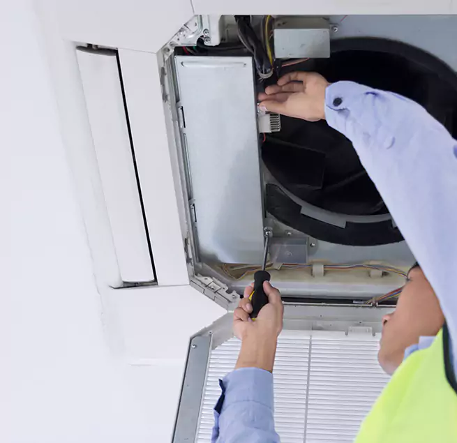 Why Homeowners & Businesses Trust Us Jasper, IN?