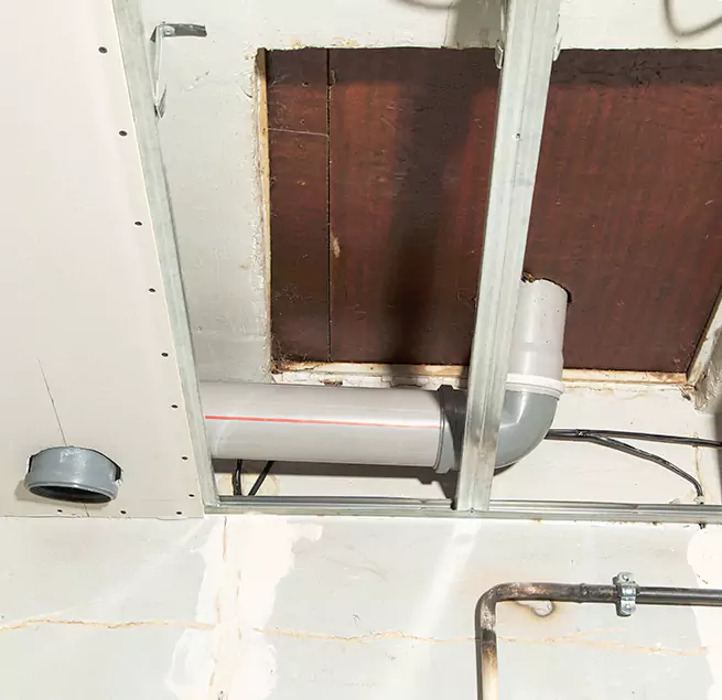 Why Homeowners & Businesses Trust Us in Jasper, IN?