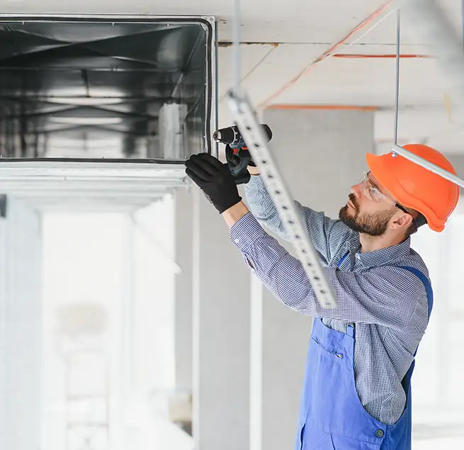 Why Homeowners & Businesses Trust Us in Jasper, IN?