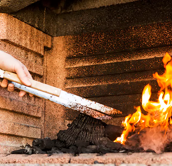 Why Homeowners & Businesses Trust Us in Jasper, IN?