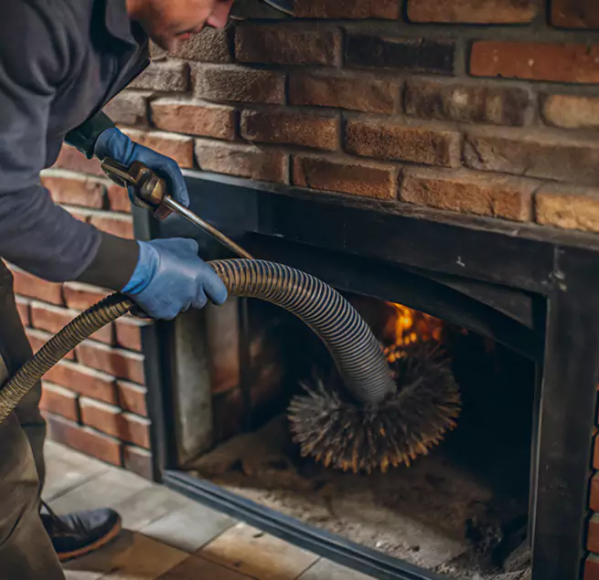 Why Homeowners & Businesses Trust Us in Jasper, IN?