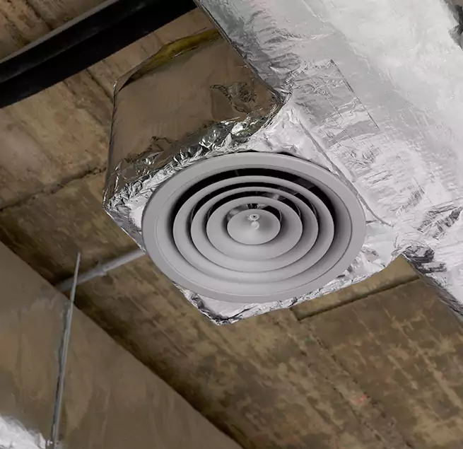 Why Homeowners & Businesses Trust Us in Jasper, IN