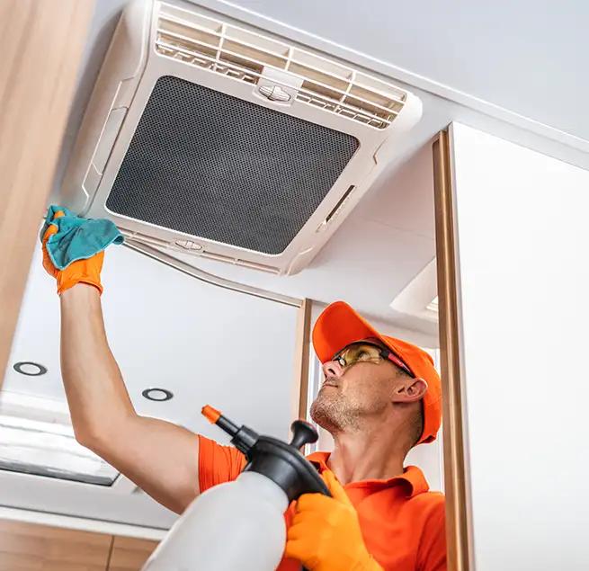 Why Homeowners & Businesses Trust Us in Jasper, IN?