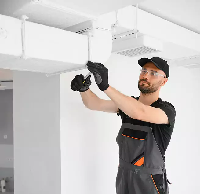 Why Homeowners & Businesses Trust Us in Jasper, IN?