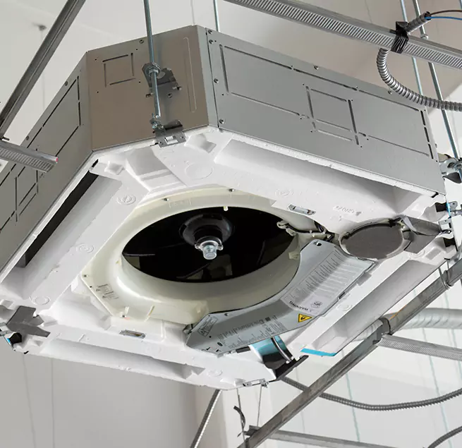 Why Homeowners & Businesses Trust Us in Jasper, IN?