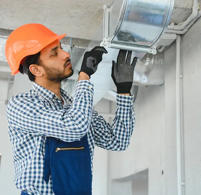 Why Homeowners & Businesses Trust Us in Jasper, IN?