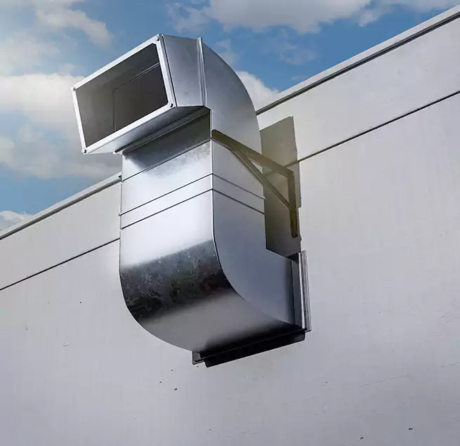 Why Homeowners & Businesses Trust Us in Jasper, IN