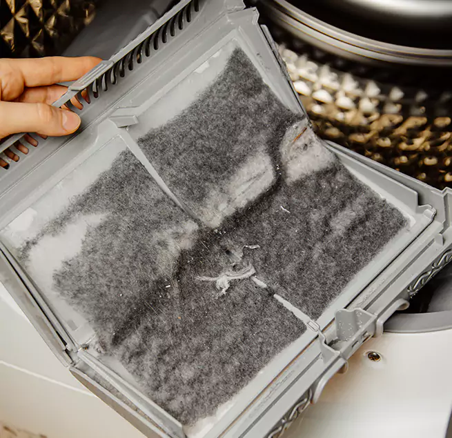 Why Homeowners & Businesses Trust Us Jasper, IN?