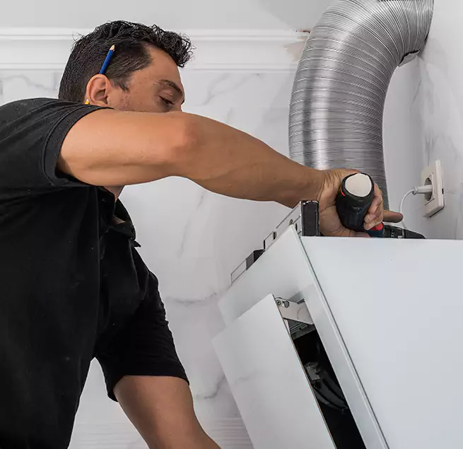 Why Homeowners & Businesses Trust Us Jasper, IN?