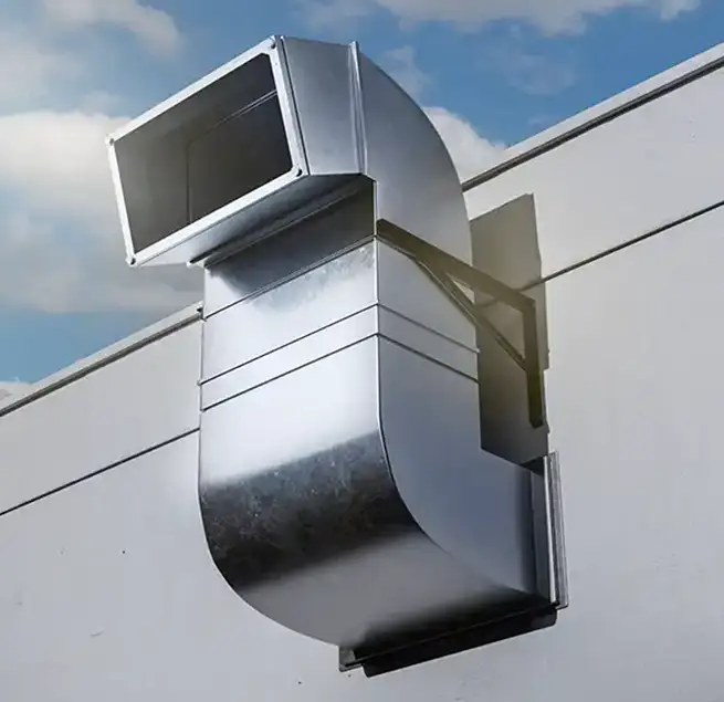 Why Homeowners & Businesses Trust Us Jasper, IN