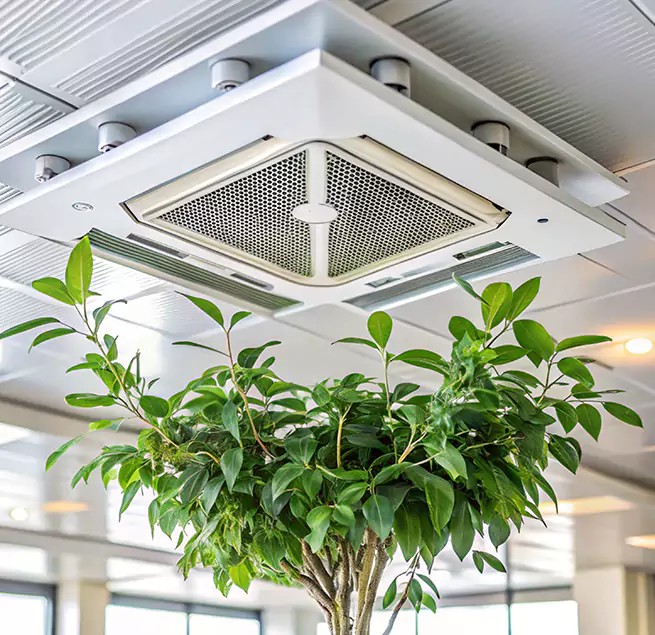 Why Homeowners & Businesses Trust Us in Jasper, IN?