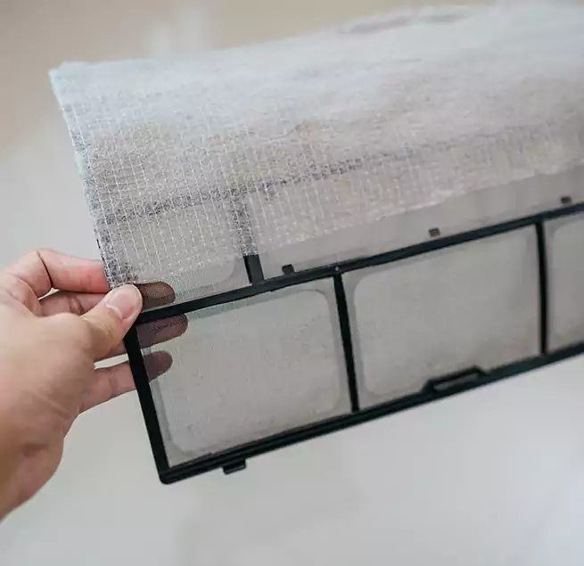 Why Homeowners & Businesses Trust Us in Jasper, IN?