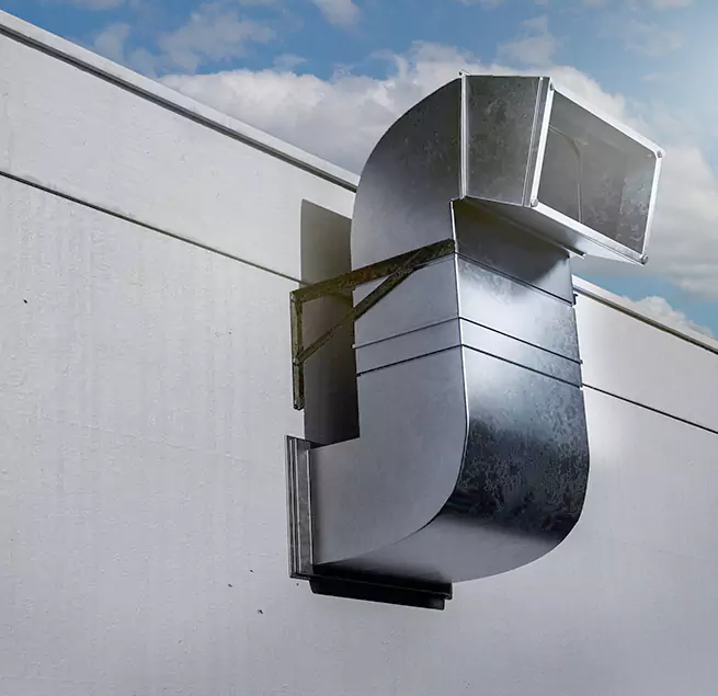 Why Homeowners & Businesses Trust Us in Jasper, IN