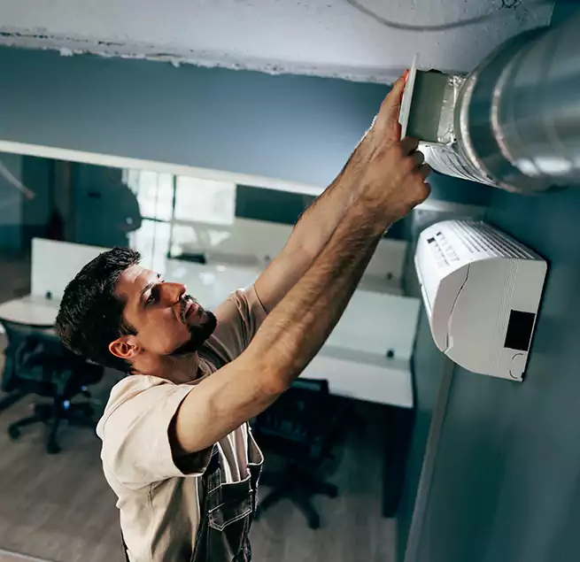 Why Homeowners & Businesses Trust Us in Jasper, IN?