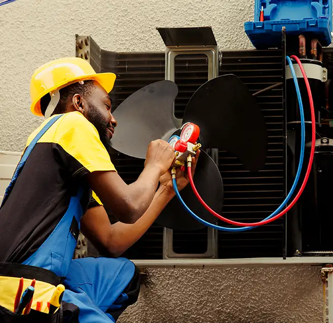 Why Homeowners & Businesses Trust Us in Jasper, IN?