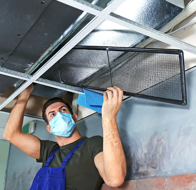 Why Homeowners & Businesses Trust Us in Jasper, IN?