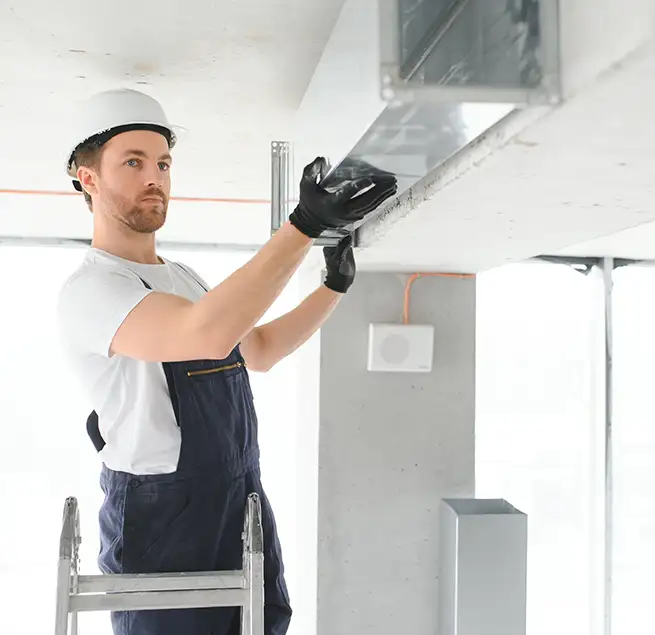 Why Homeowners & Businesses Trust Us in Jasper, IN?