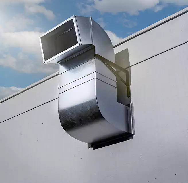 Why Homeowners & Businesses Trust Us Jasper, IN