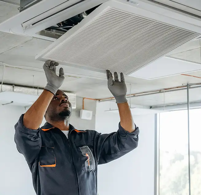 Why Homeowners & Businesses Trust Us in Jasper, IN?