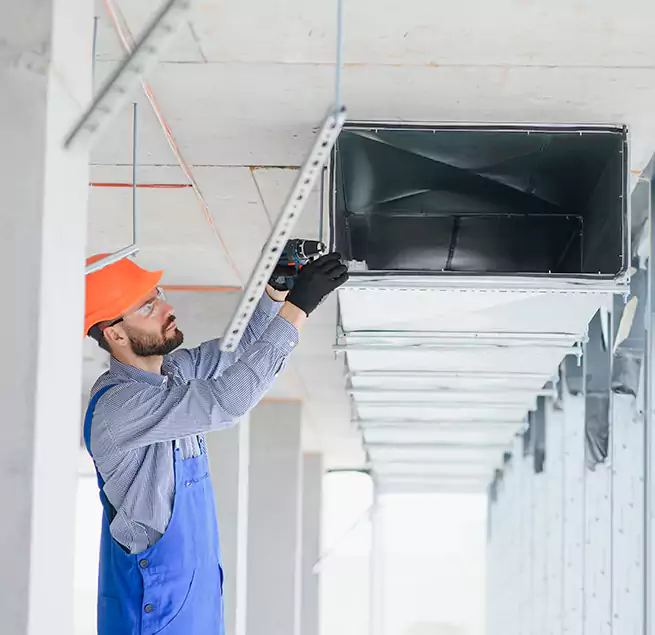 Why Homeowners & Businesses Trust Us in Jasper, IN?