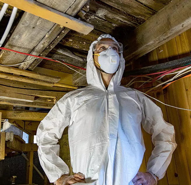 Why Homeowners & Businesses Trust Us in Jasper, IN?