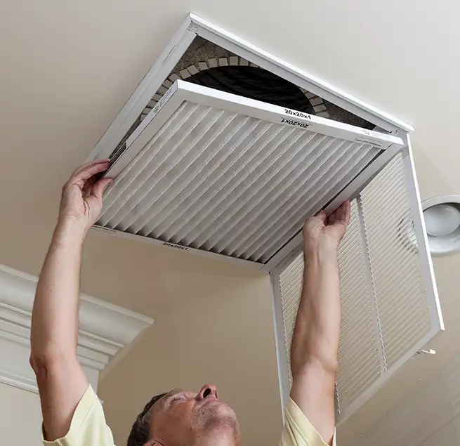 Why Homeowners & Businesses Trust Us in Jasper, IN?