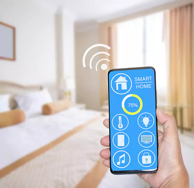 Why Homeowners & Businesses Trust Us in Jasper, IN