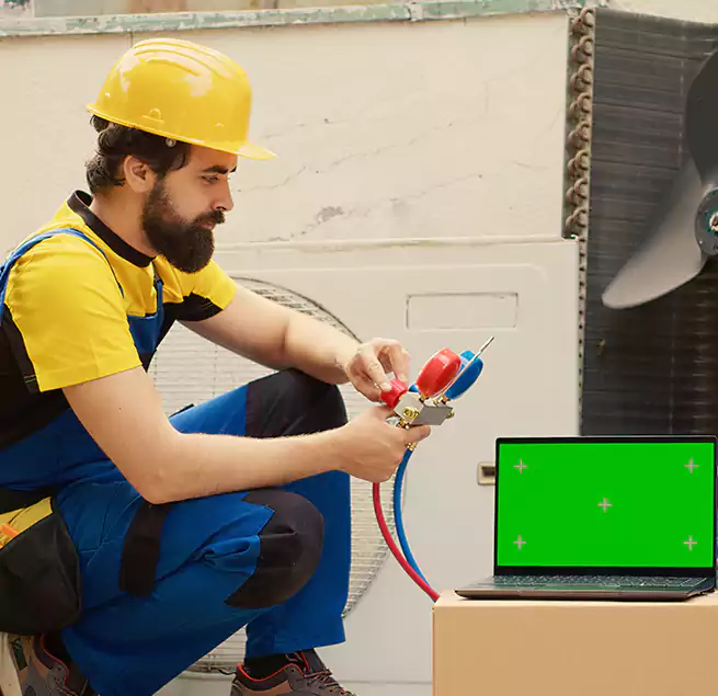 Why Homeowners & Businesses Trust Us in Jasper, IN?