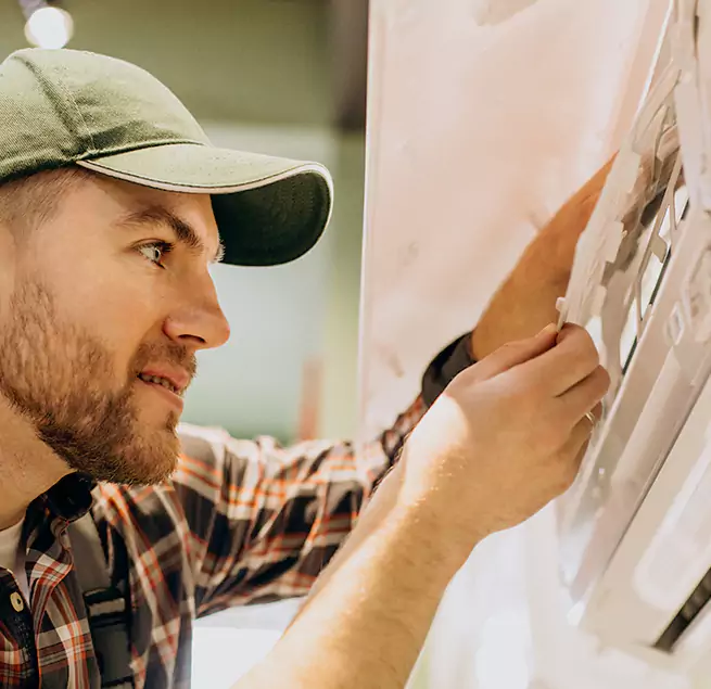 Why Homeowners & Businesses Trust Us in Jasper, IN?