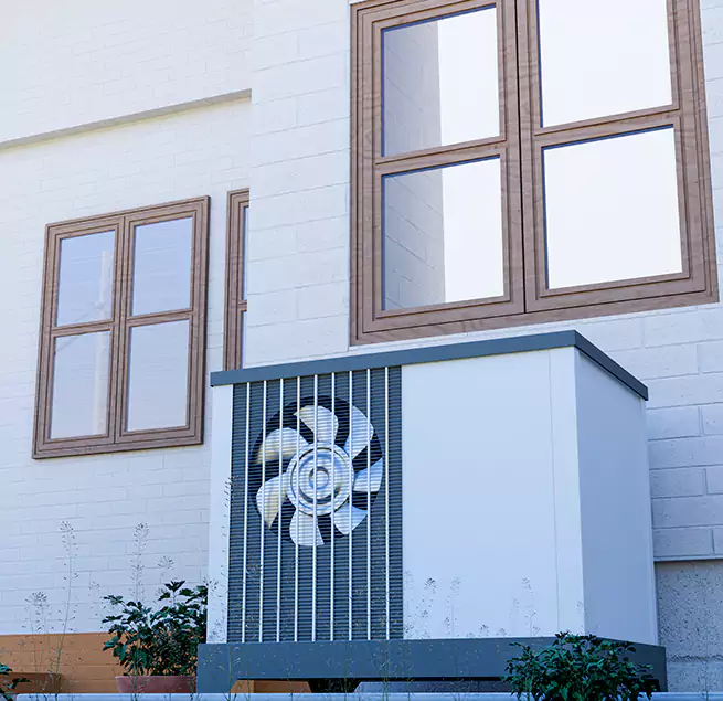 Why Homeowners & Businesses Trust Us Jasper, IN?