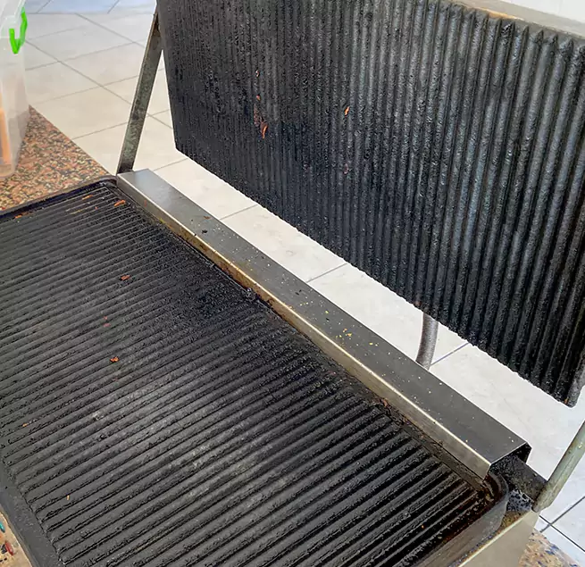 Why Homeowners & Businesses Trust Us in Jasper, IN?