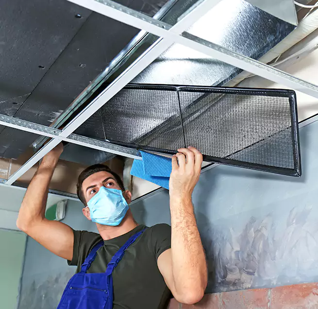  Why Homeowners Businesses Trust Us  in Jasper, IN?