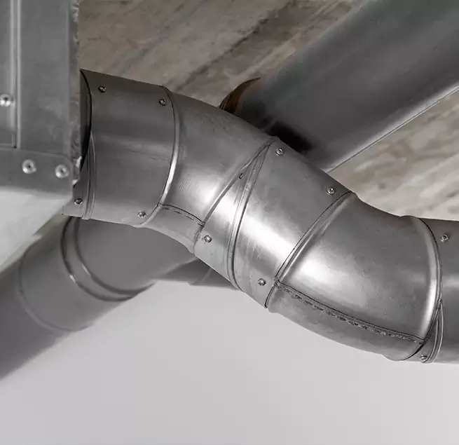 Why Homeowners & Businesses Trust Us in Jasper, IN?