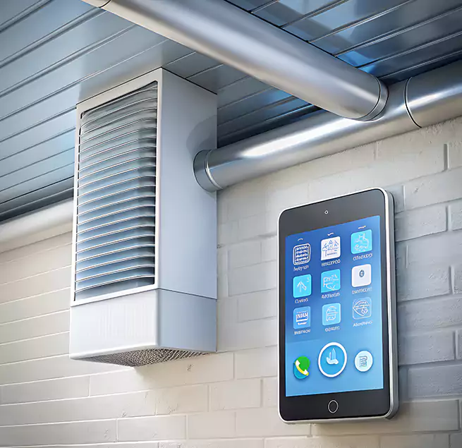 Why Homeowners & Businesses Trust Us in Jasper, IN